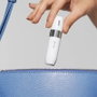 Braun Mini Depiladora Facial FS1000 Blanco